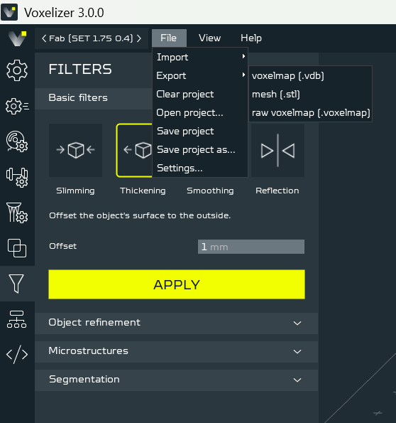vox_export_mesh.png