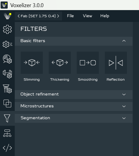 vox_filters.png