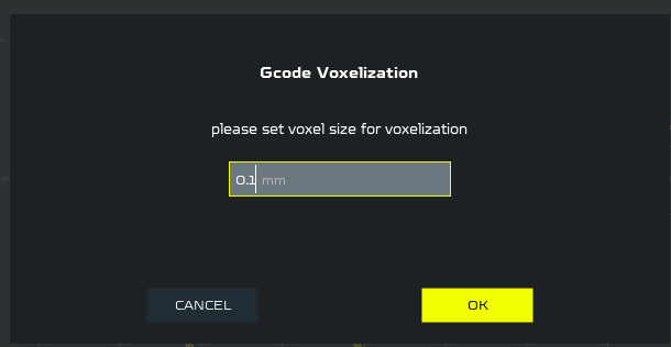 voxel_size.png