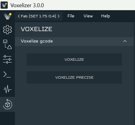 voxelized.png