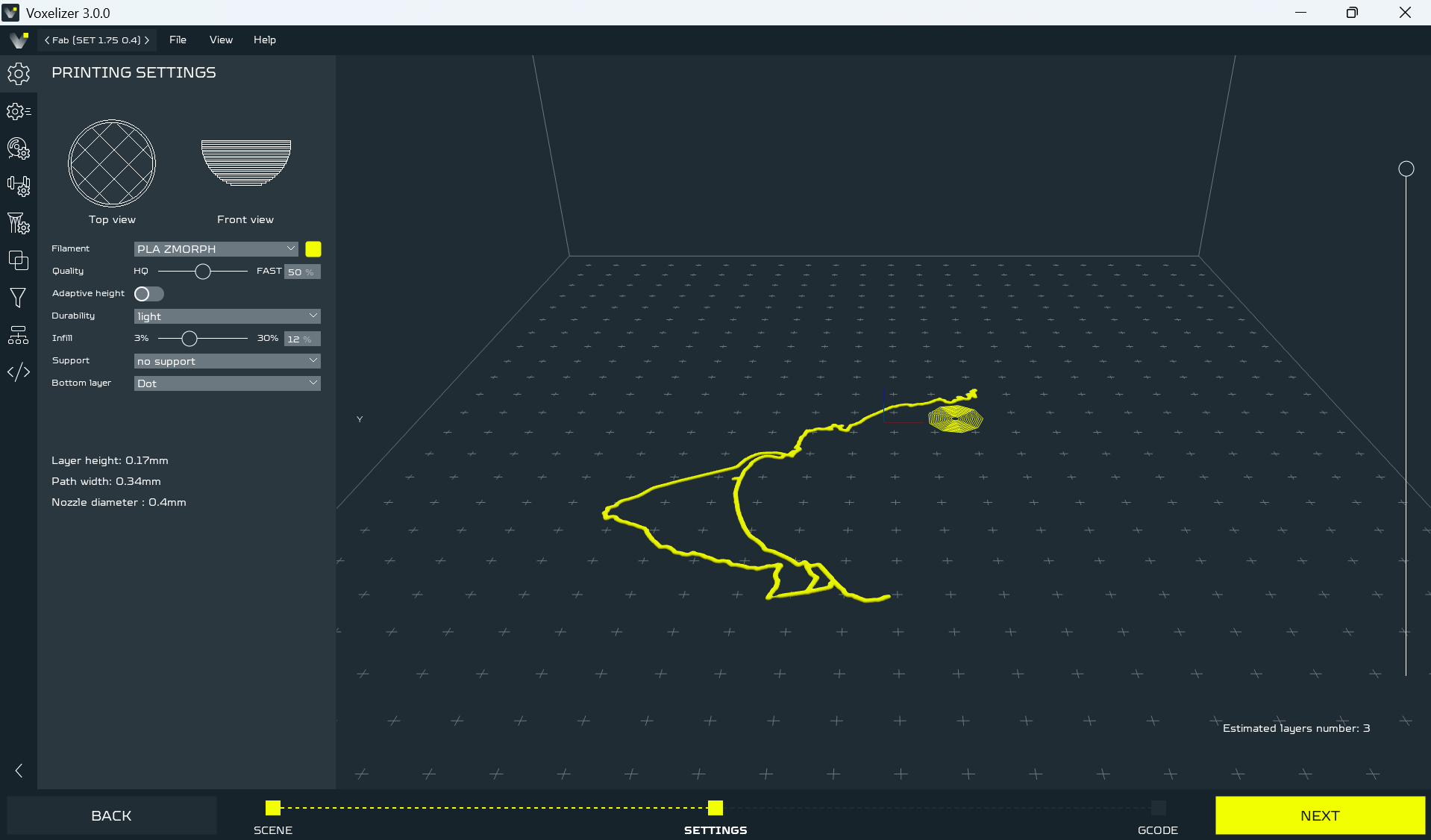 voxelized_model.png