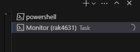 vscode platformio serial monitor 2.png