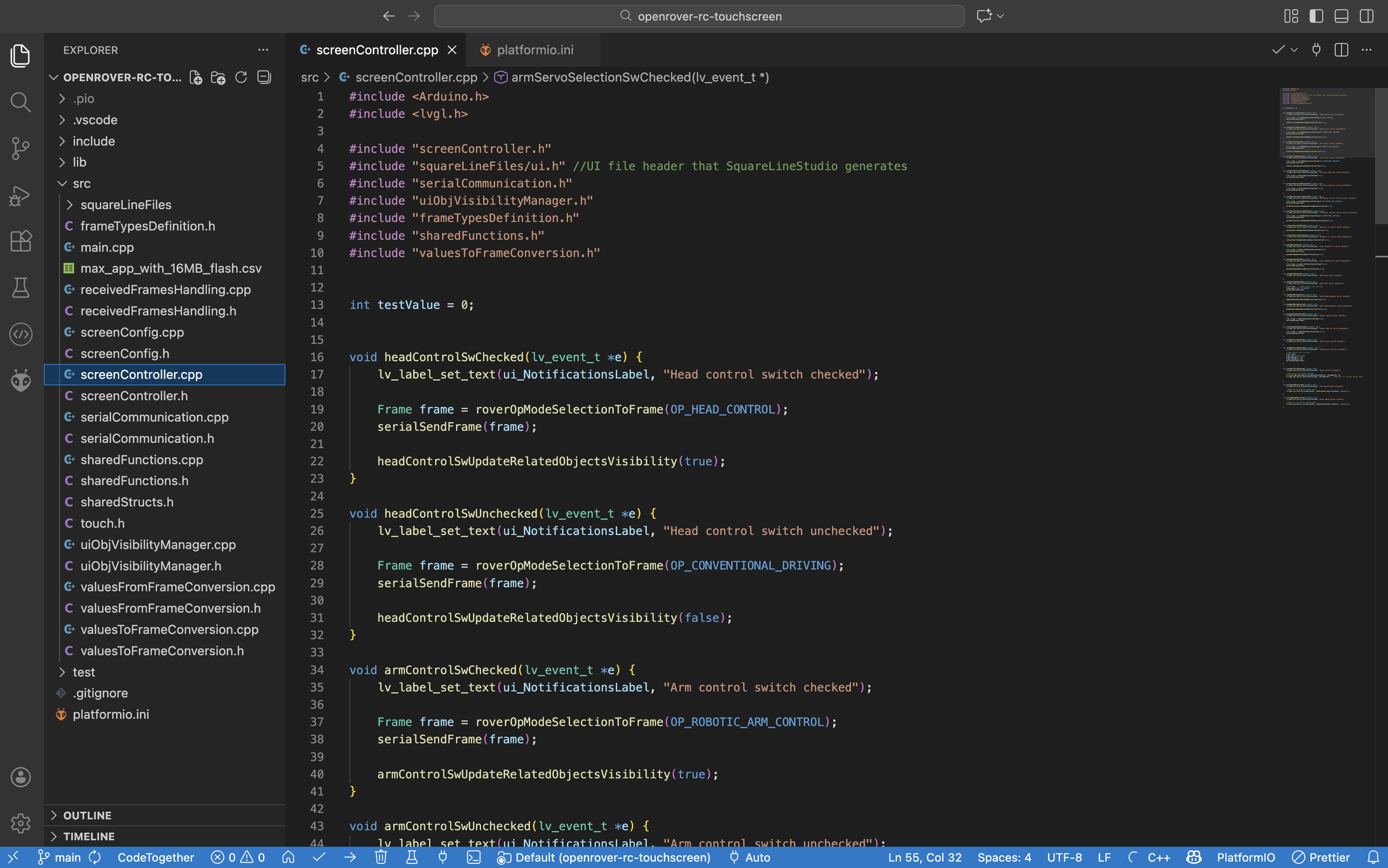 vscode_platformio.png