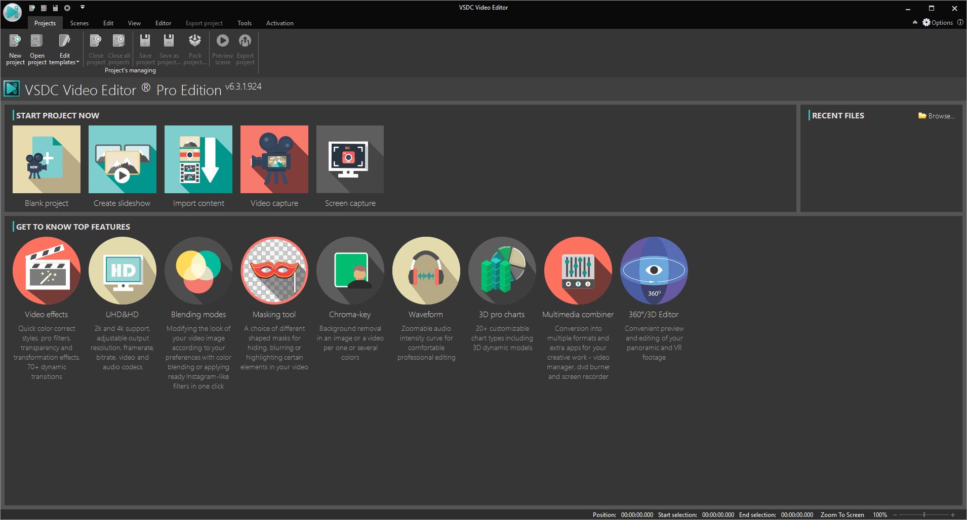 vsdc_screenshots-blackui_eng_1.jpg