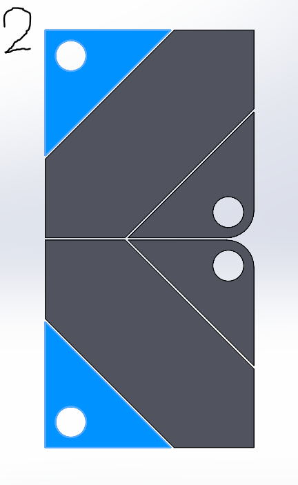 vvvbv.PNG