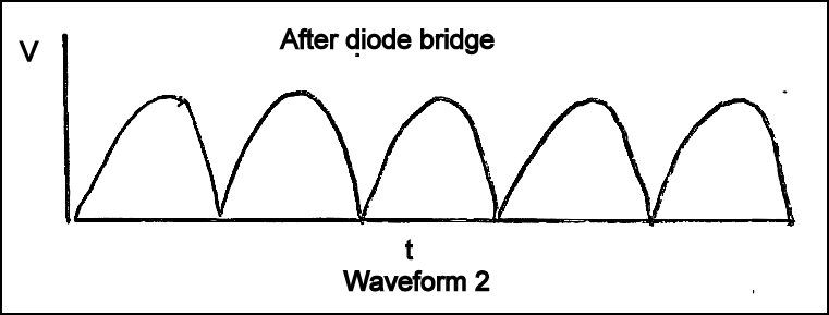 w02.jpg