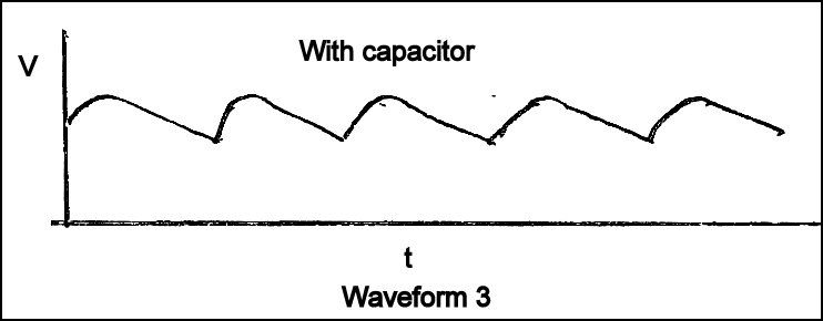 w03.jpg