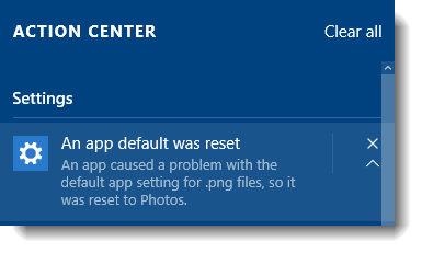 w10-photos-takeover-3.png