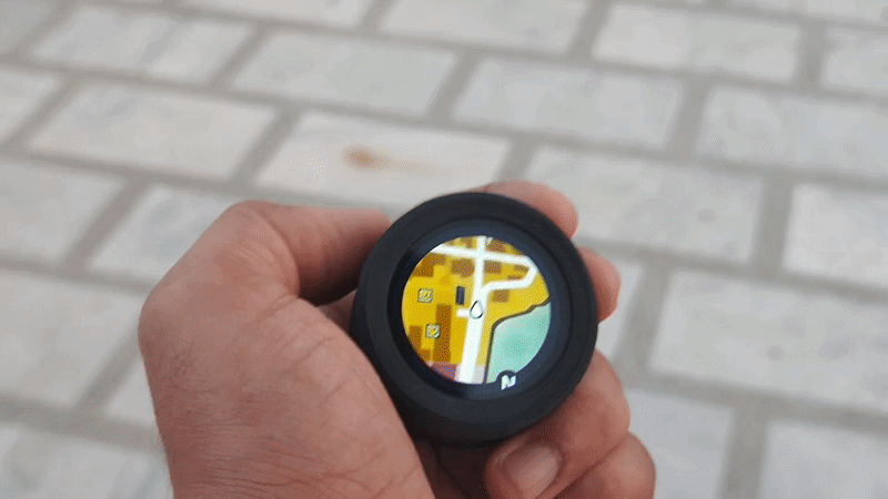 walk.gif