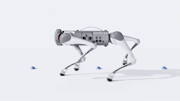 walk1.gif
