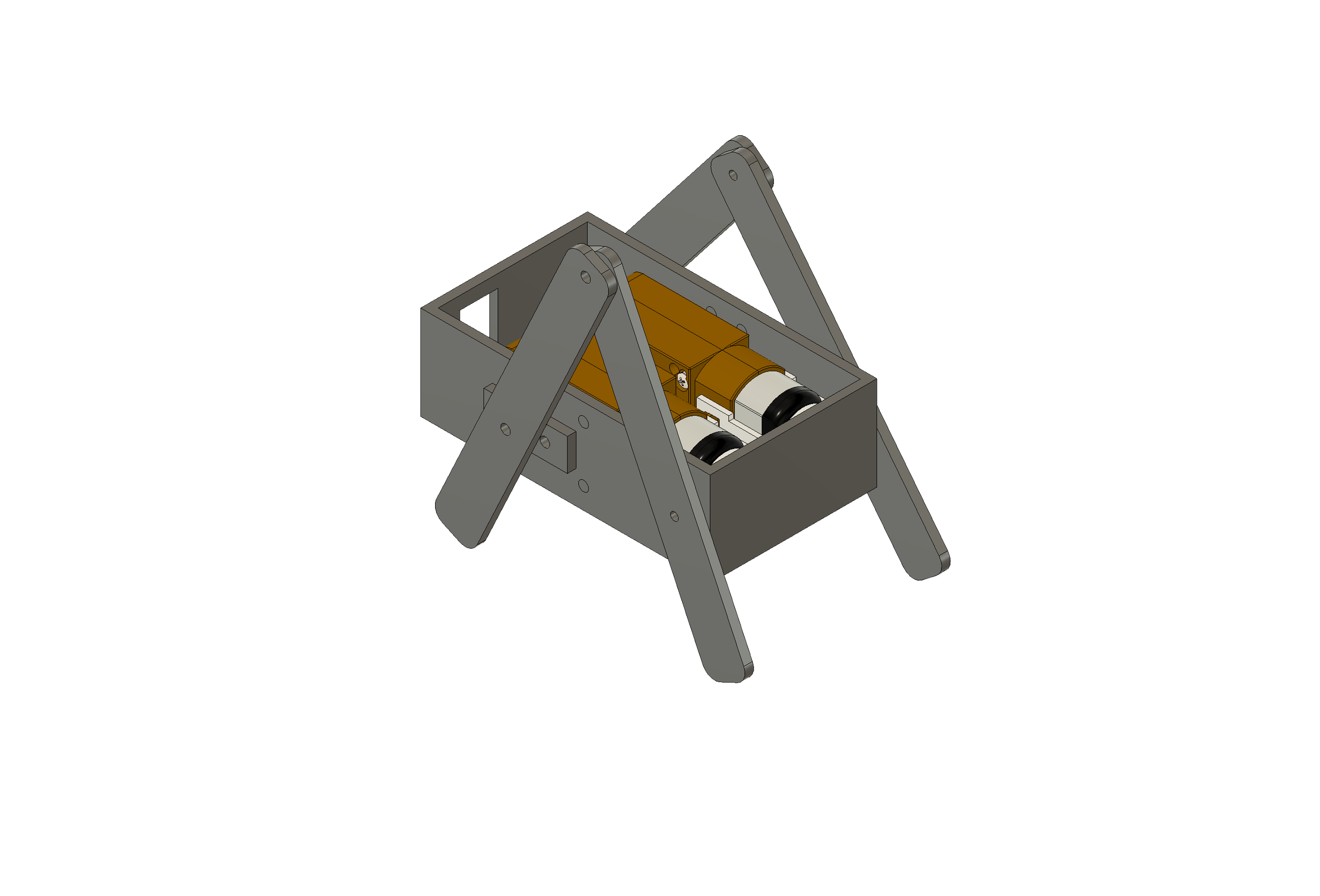 walkbot 1.png