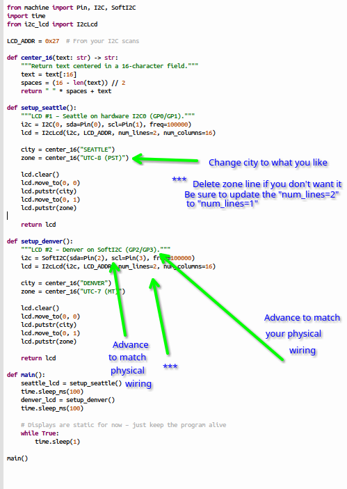 walkthough_main_code_change.png