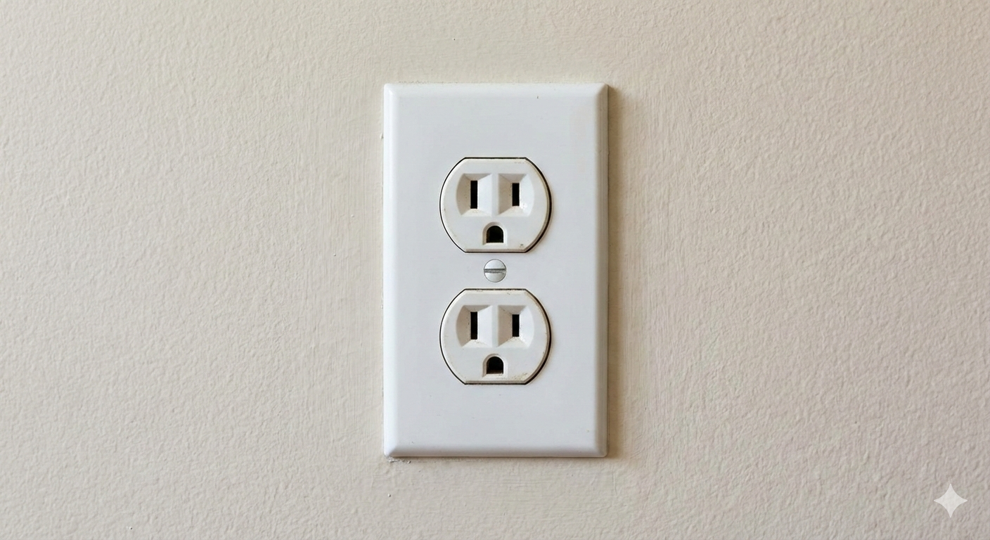 walloutlet.png