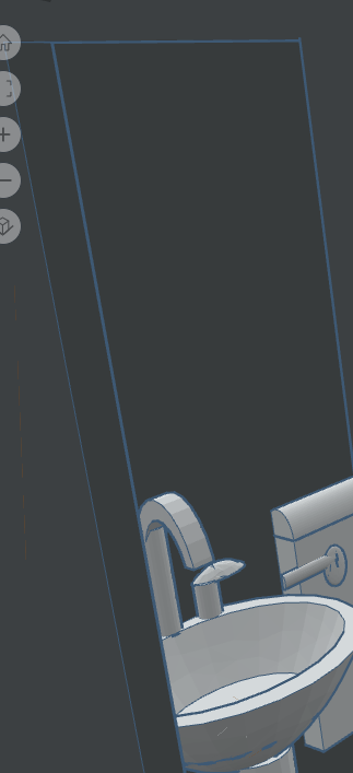 walls.png
