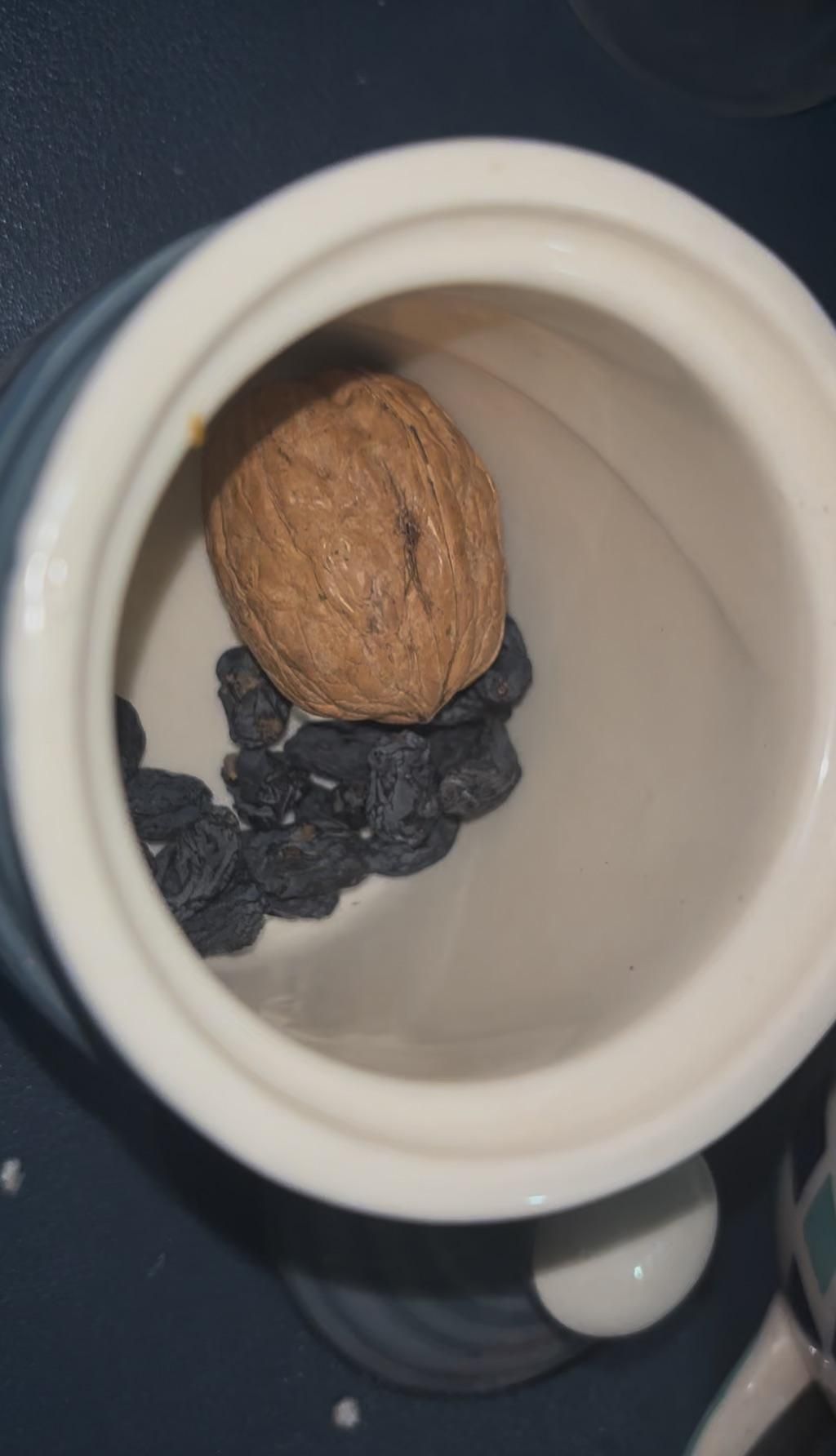 walnut.jpeg