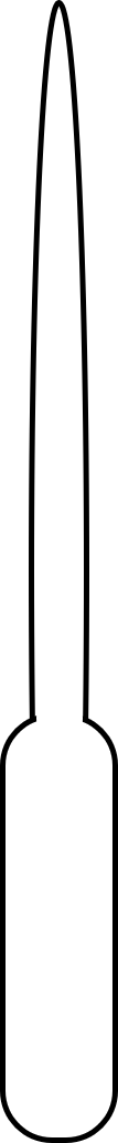 wand2.png