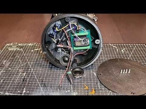 warpcore internals 1