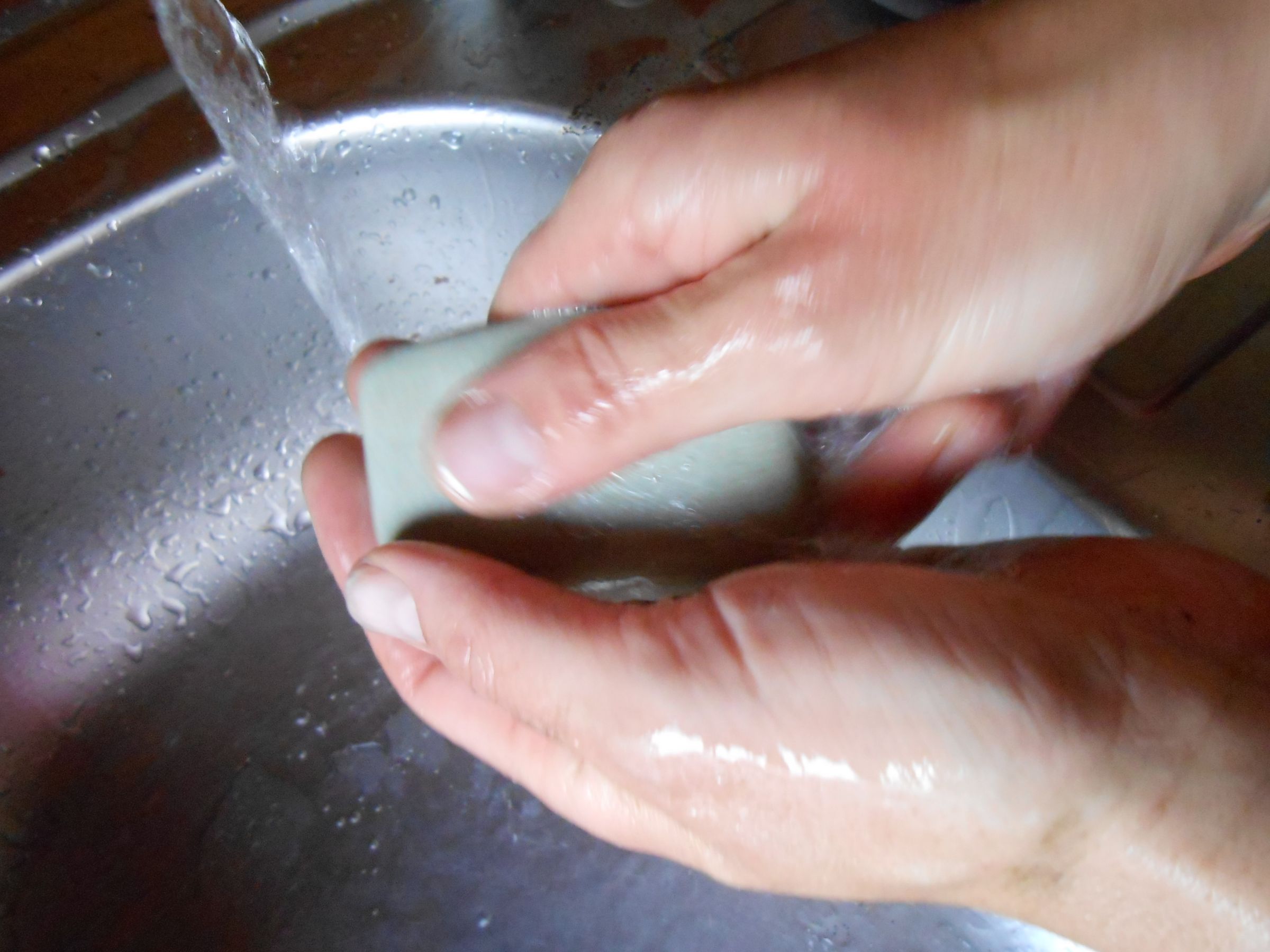 wash 4.JPG
