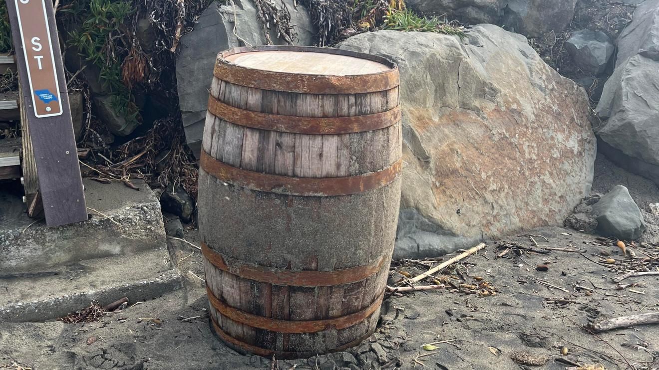 washedupwhiskeybarrel.jpg