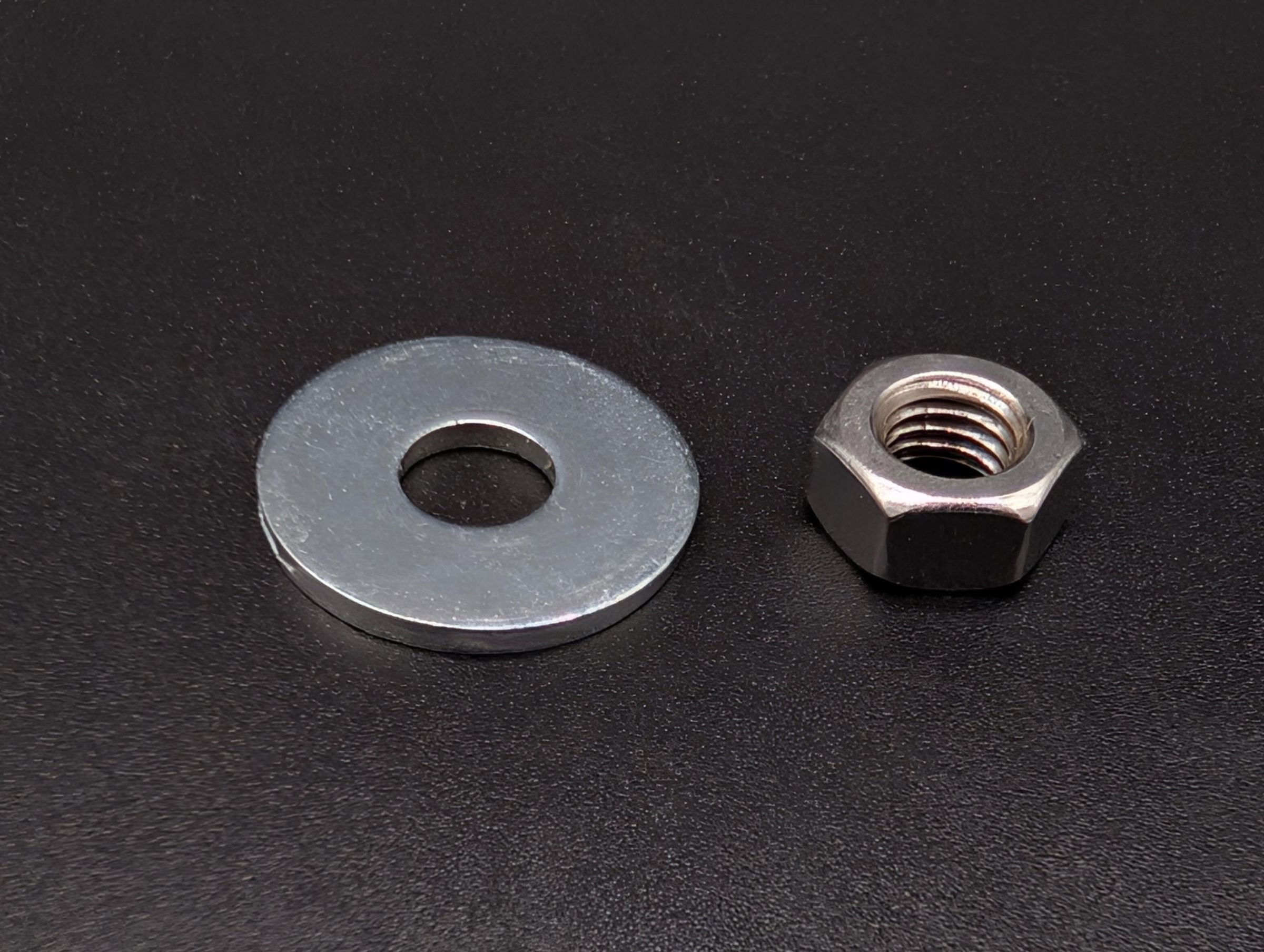 washer nut.jpg