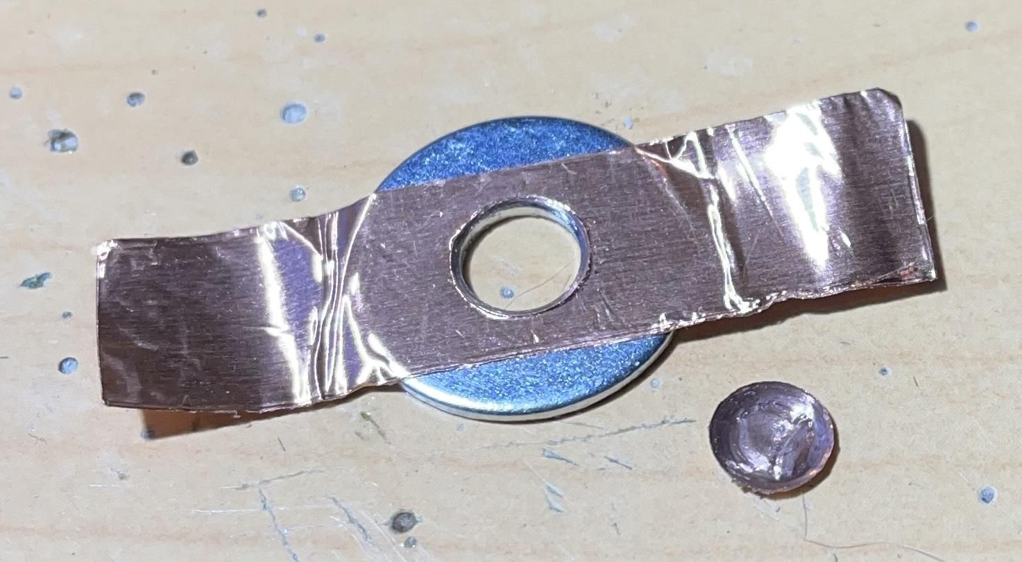 washer5.jpg
