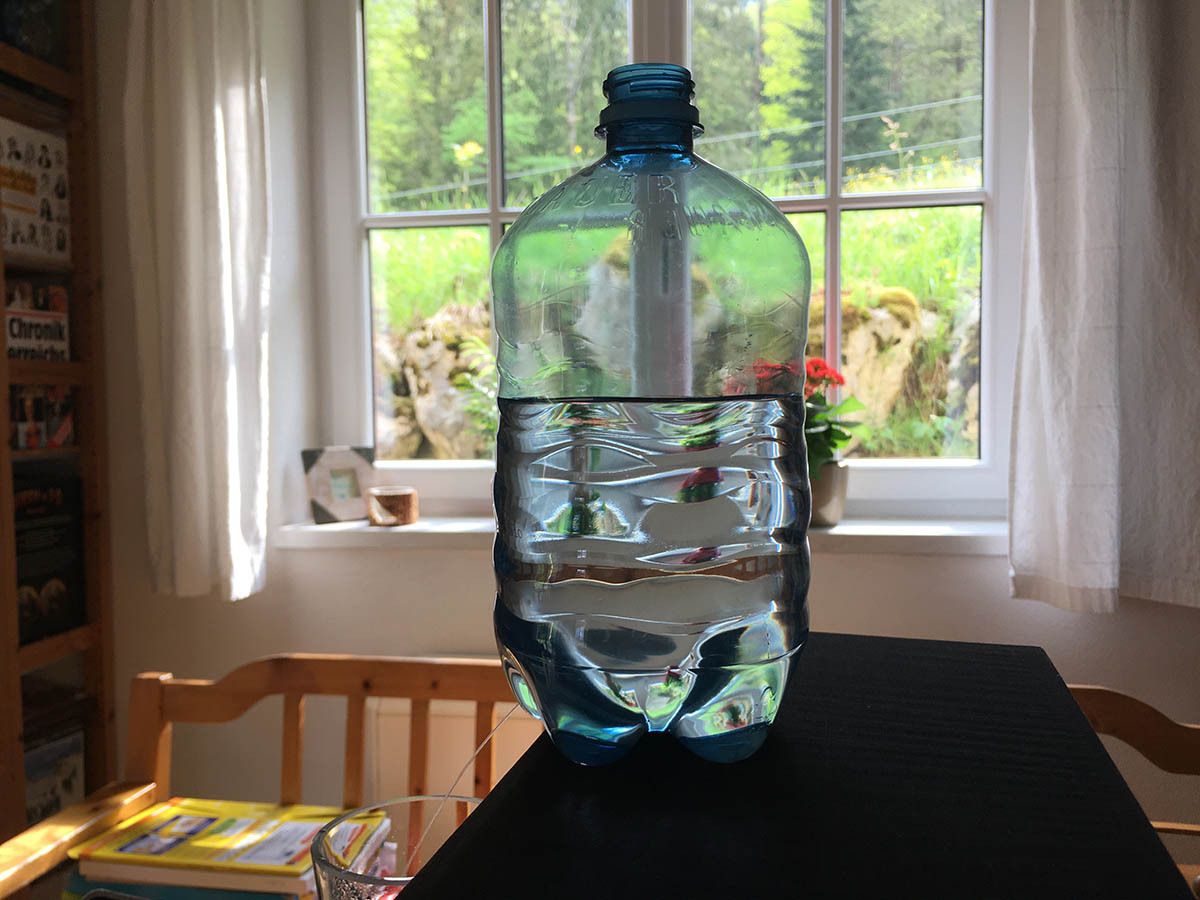 water clock _18.jpg