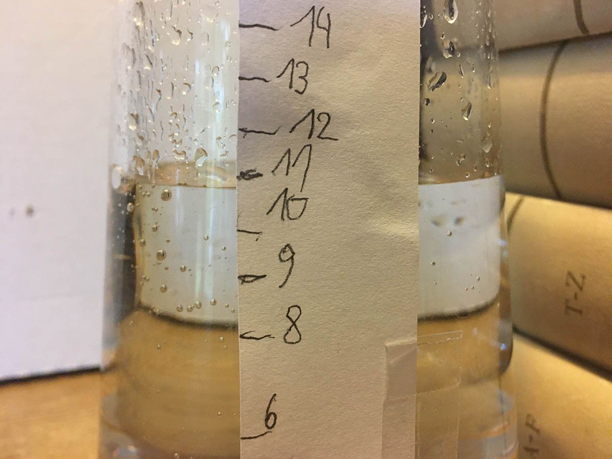 water clock _44.jpg