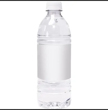 water.png