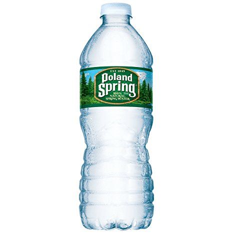 waterbottle.jpg