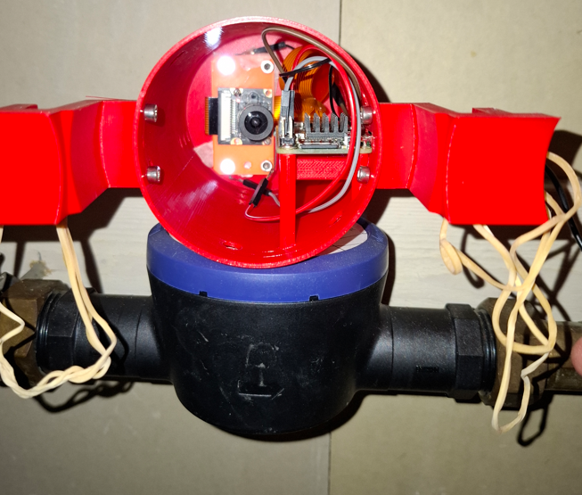 watermeter_reader2.png