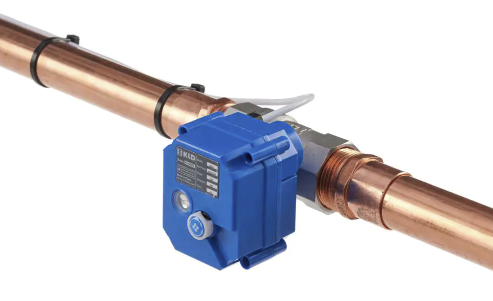 watersoftener.png