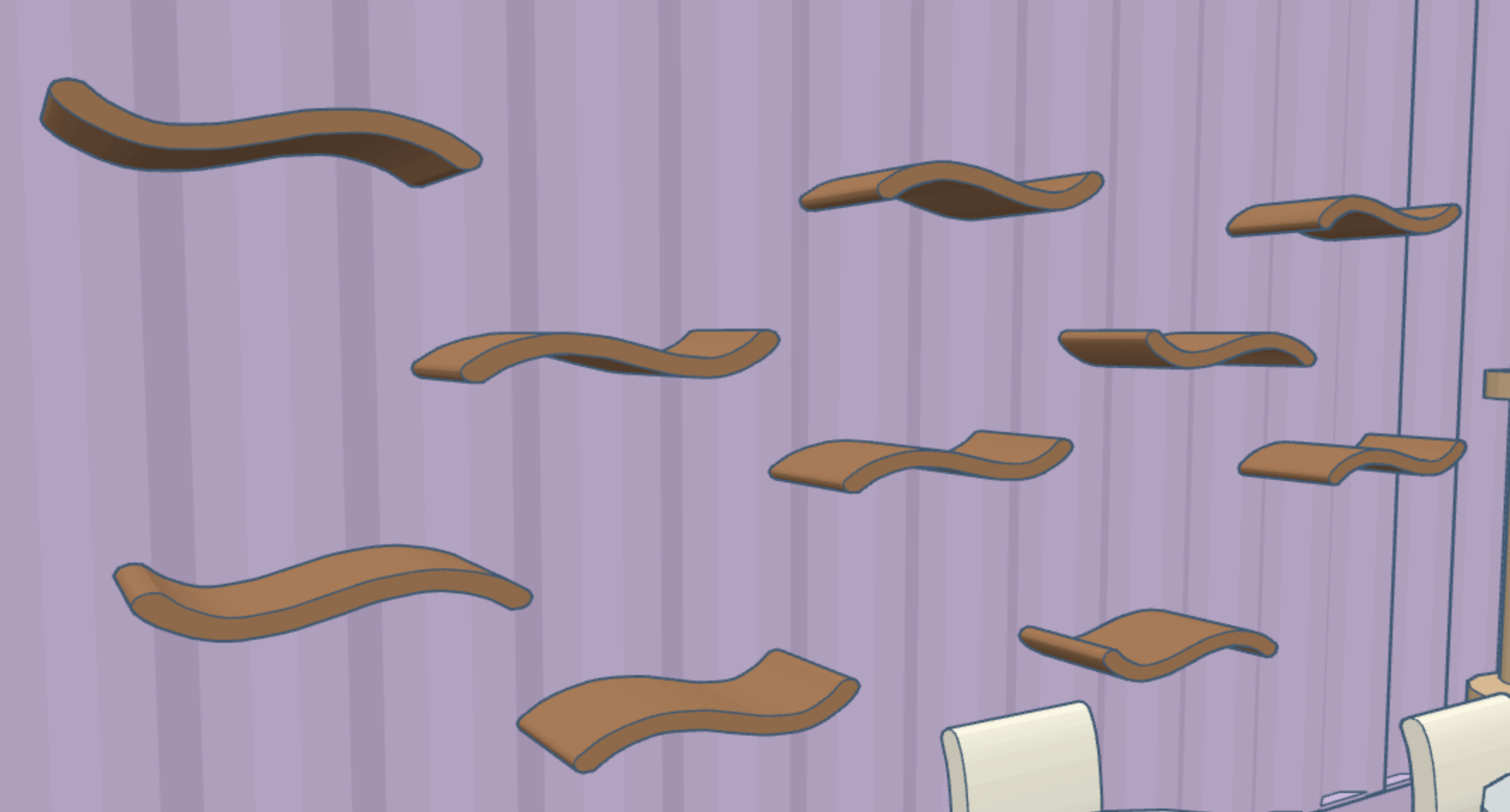 wave wall.png