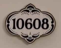 wdw news today - flat.png