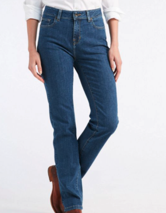 wear the jeans.png