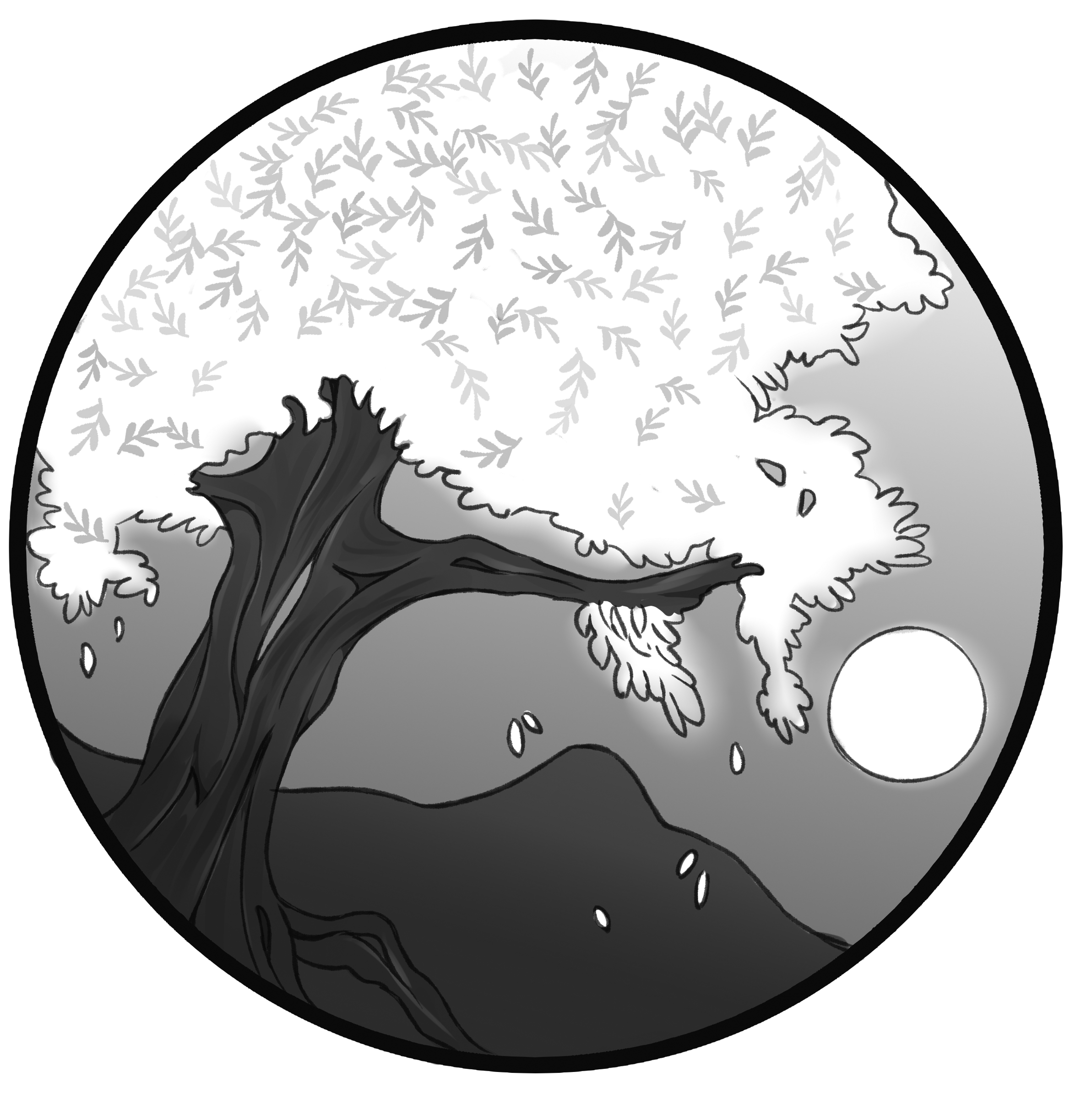 weather portal2.png