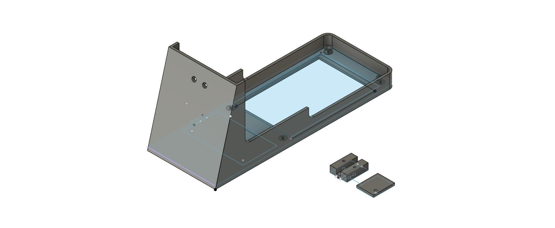 weatherClockFrame v1.jpg