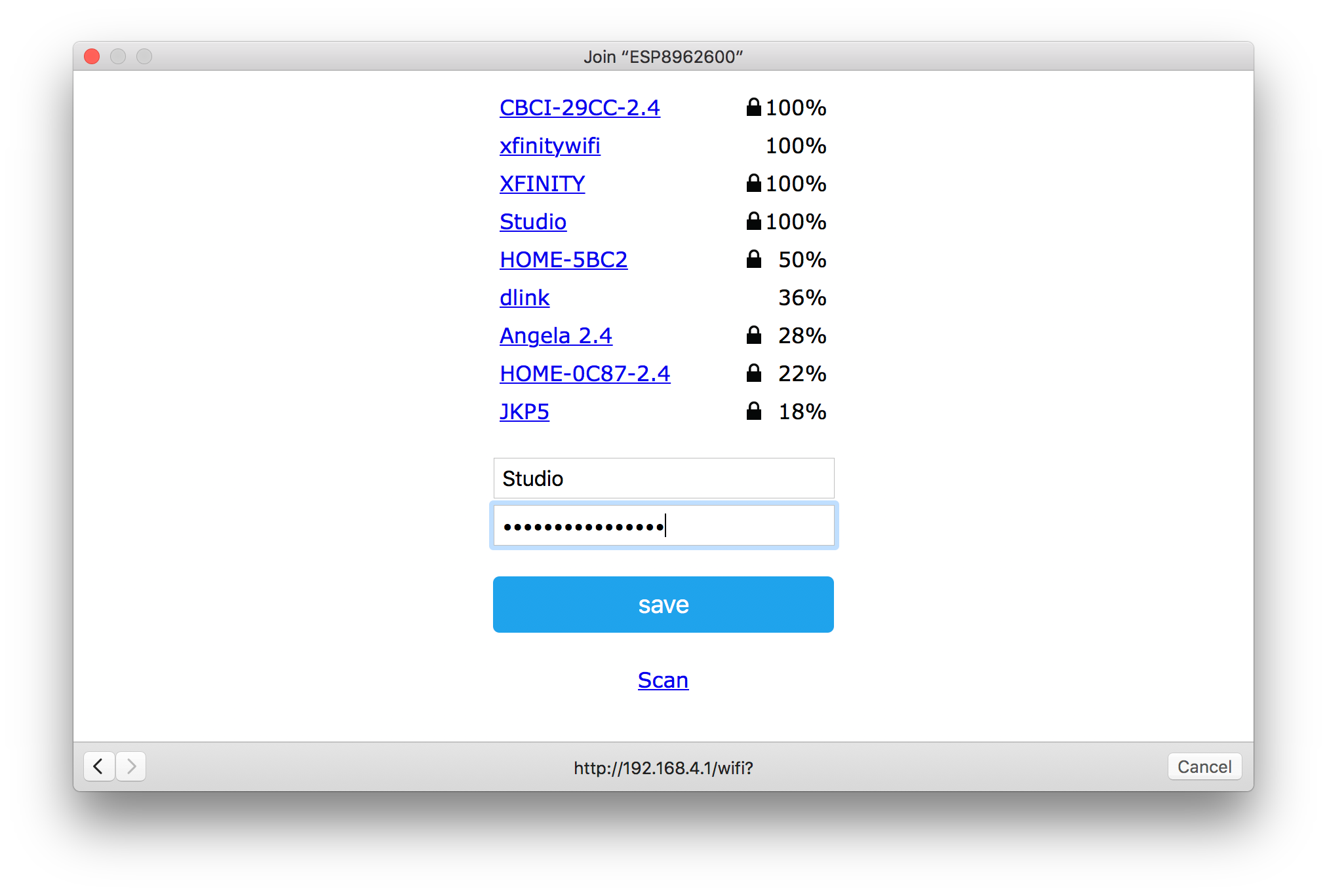 weather_enter-ssid-psk.png