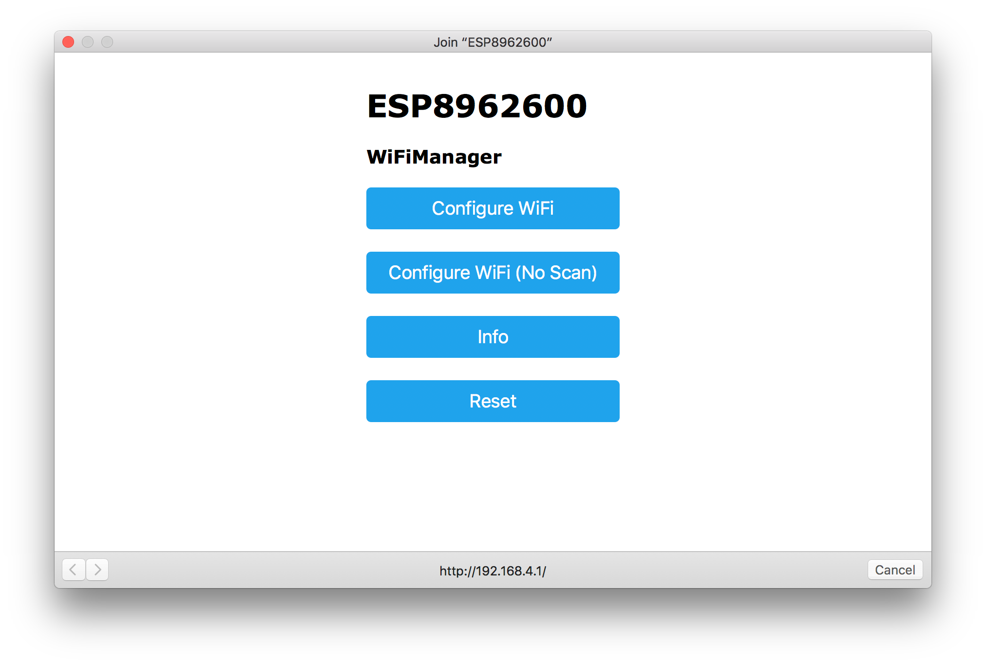 weather_join-esp-wifi.png