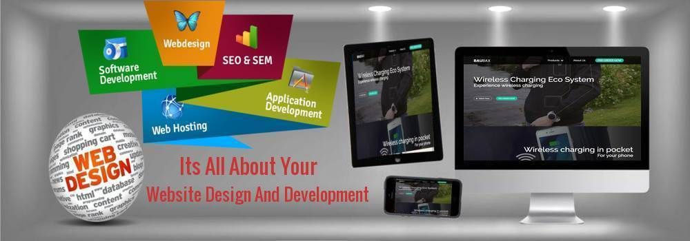 web design bangalore.jpg