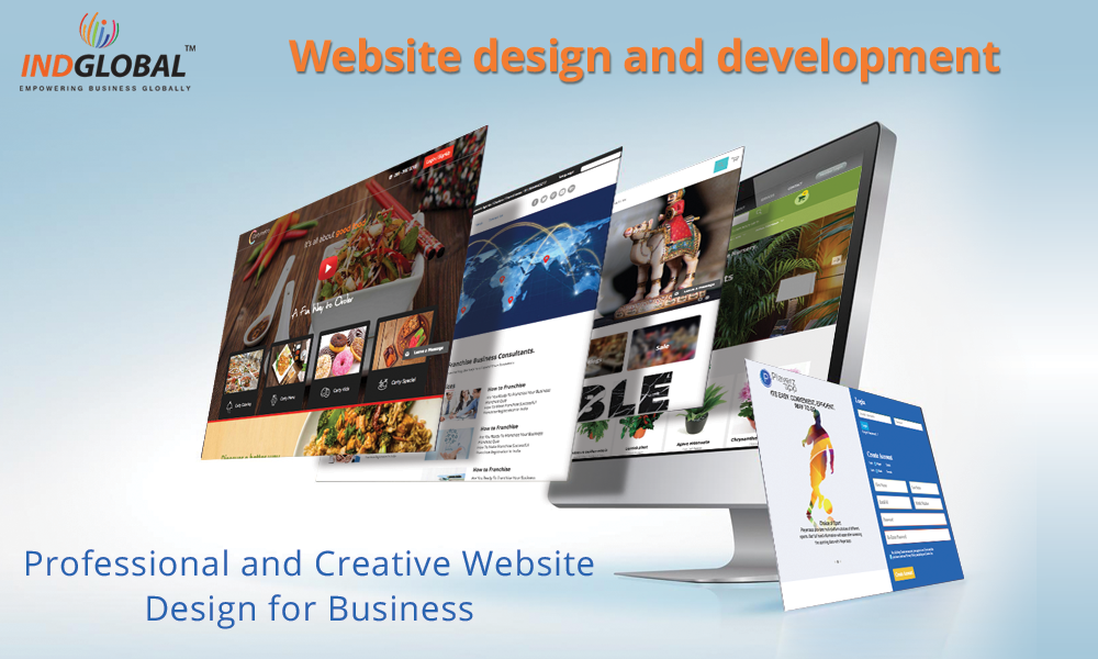 web designing in bangalore.png