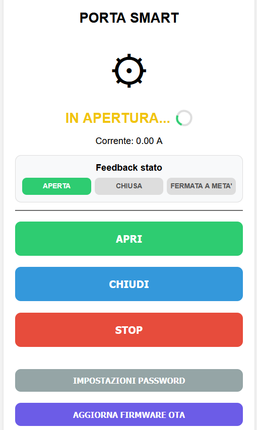 web page 2.png