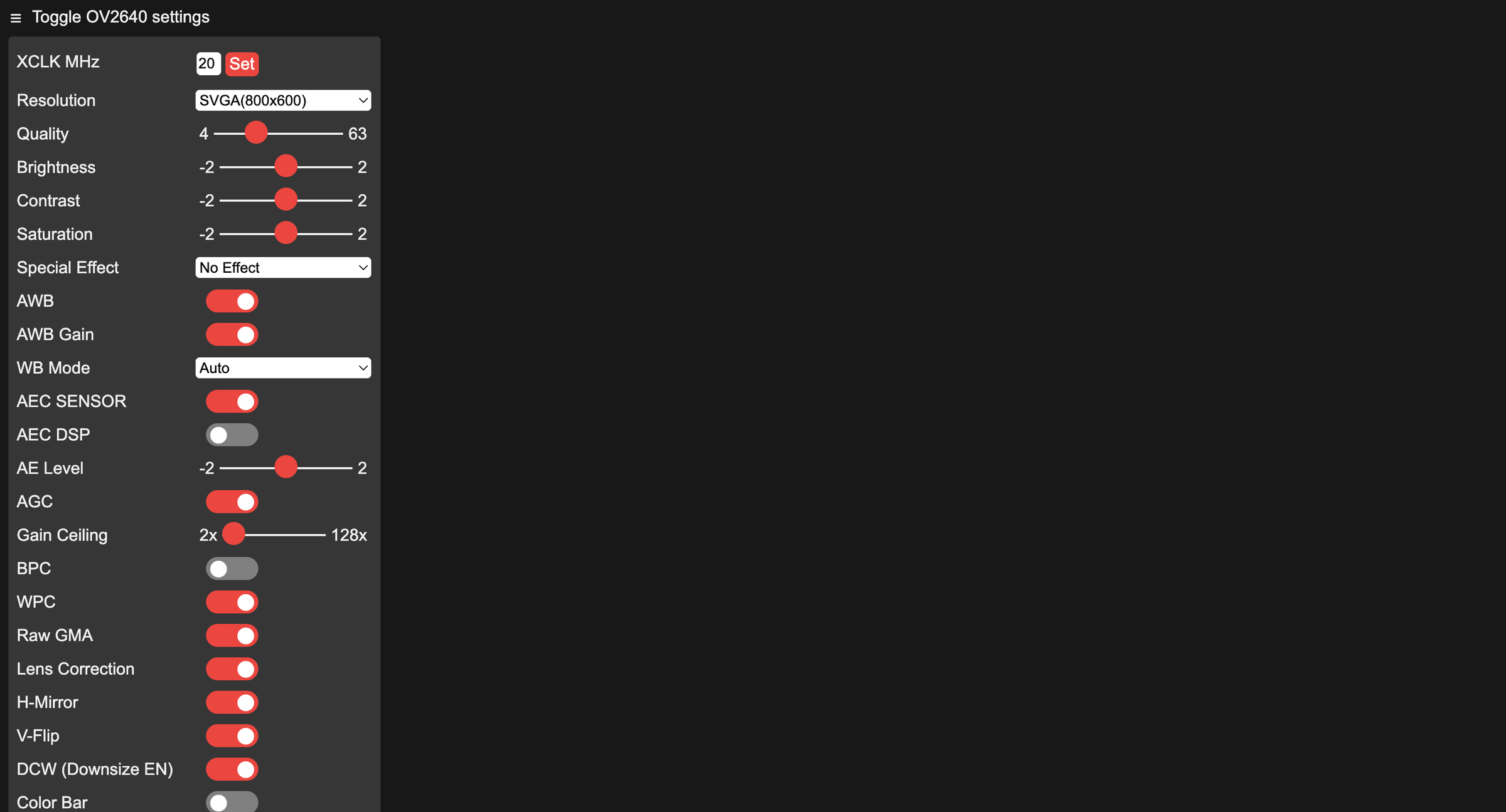 web server .png