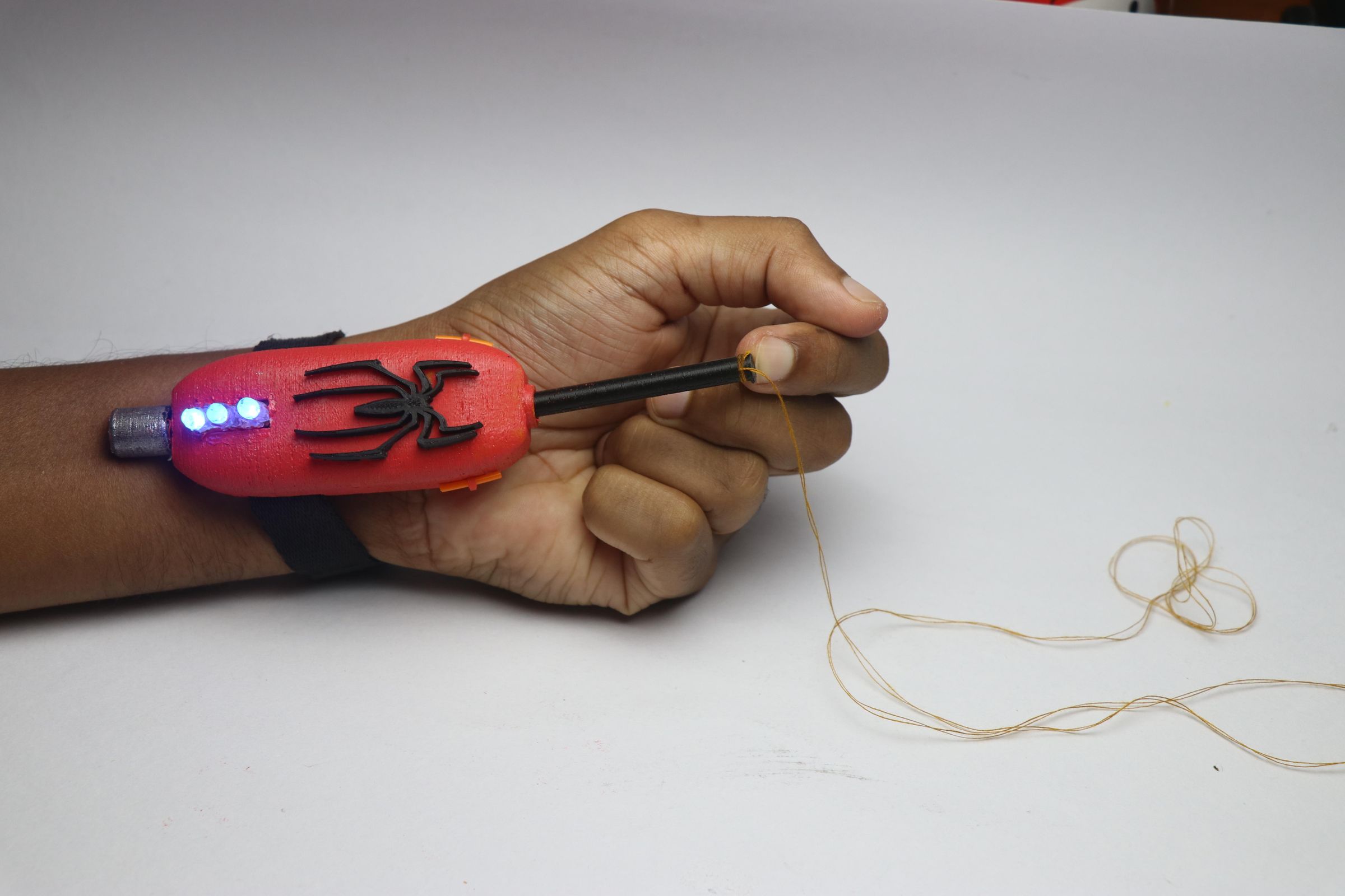 web shooter (1).JPG