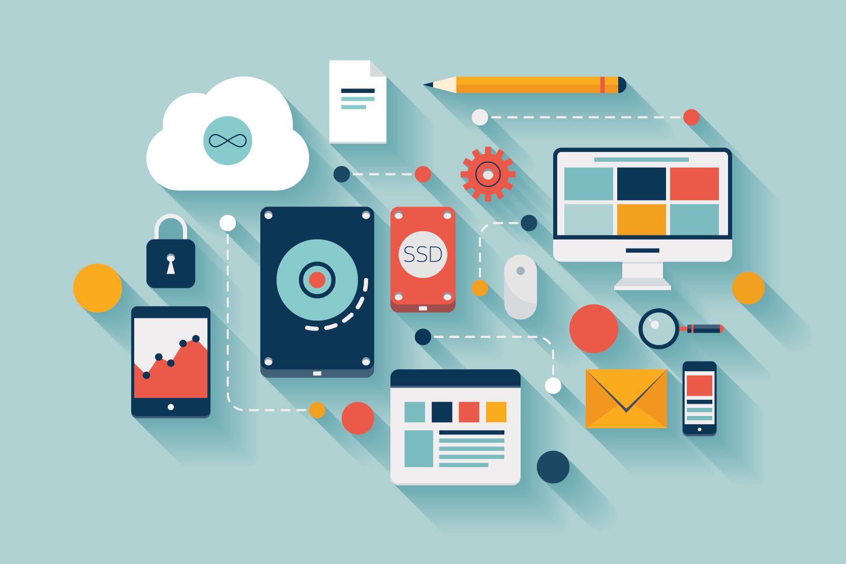 web-design1.jpg