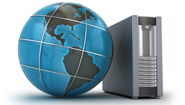 web-hosting.png