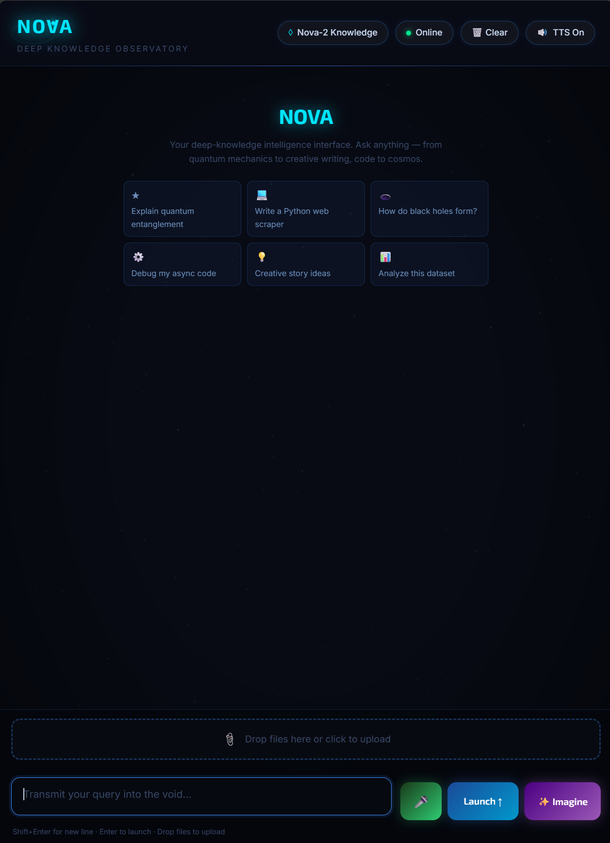 web.png