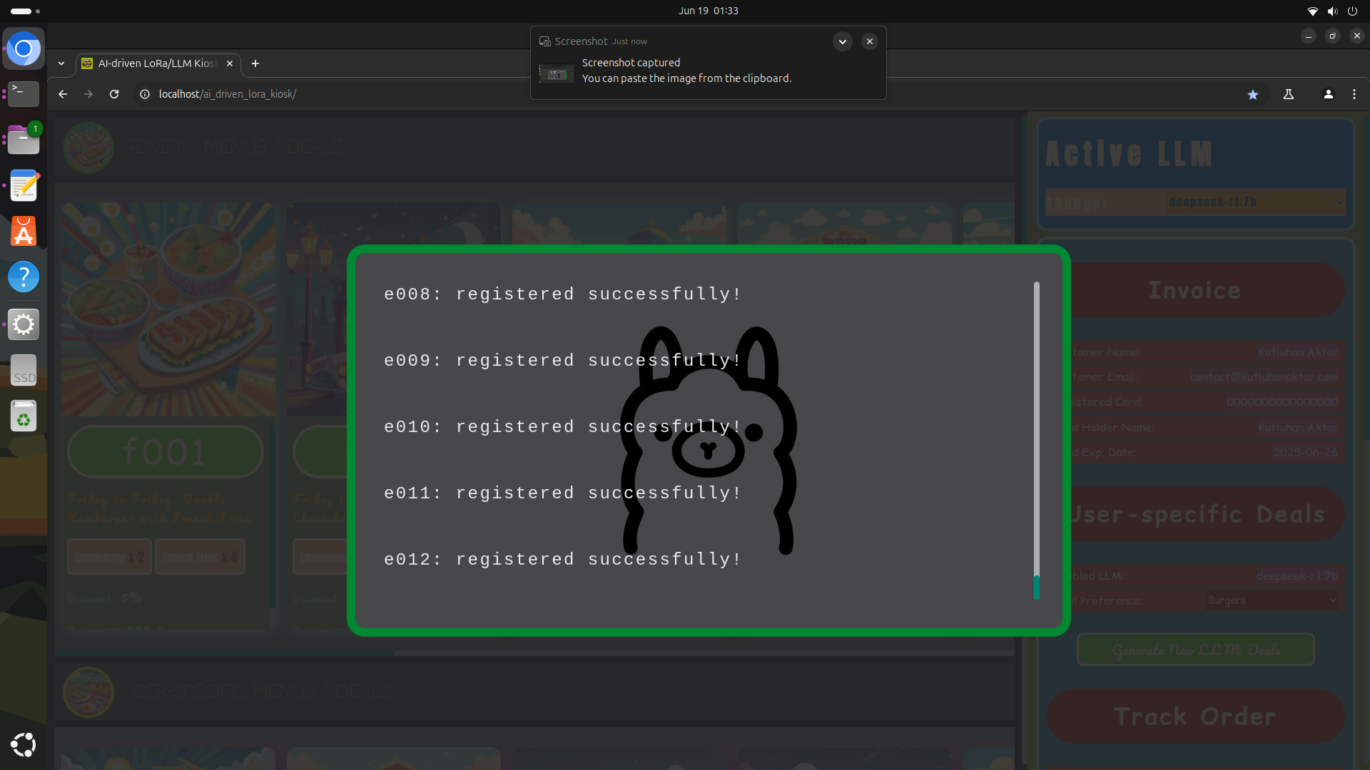 web_app_feature_103_llm_deep_7.png