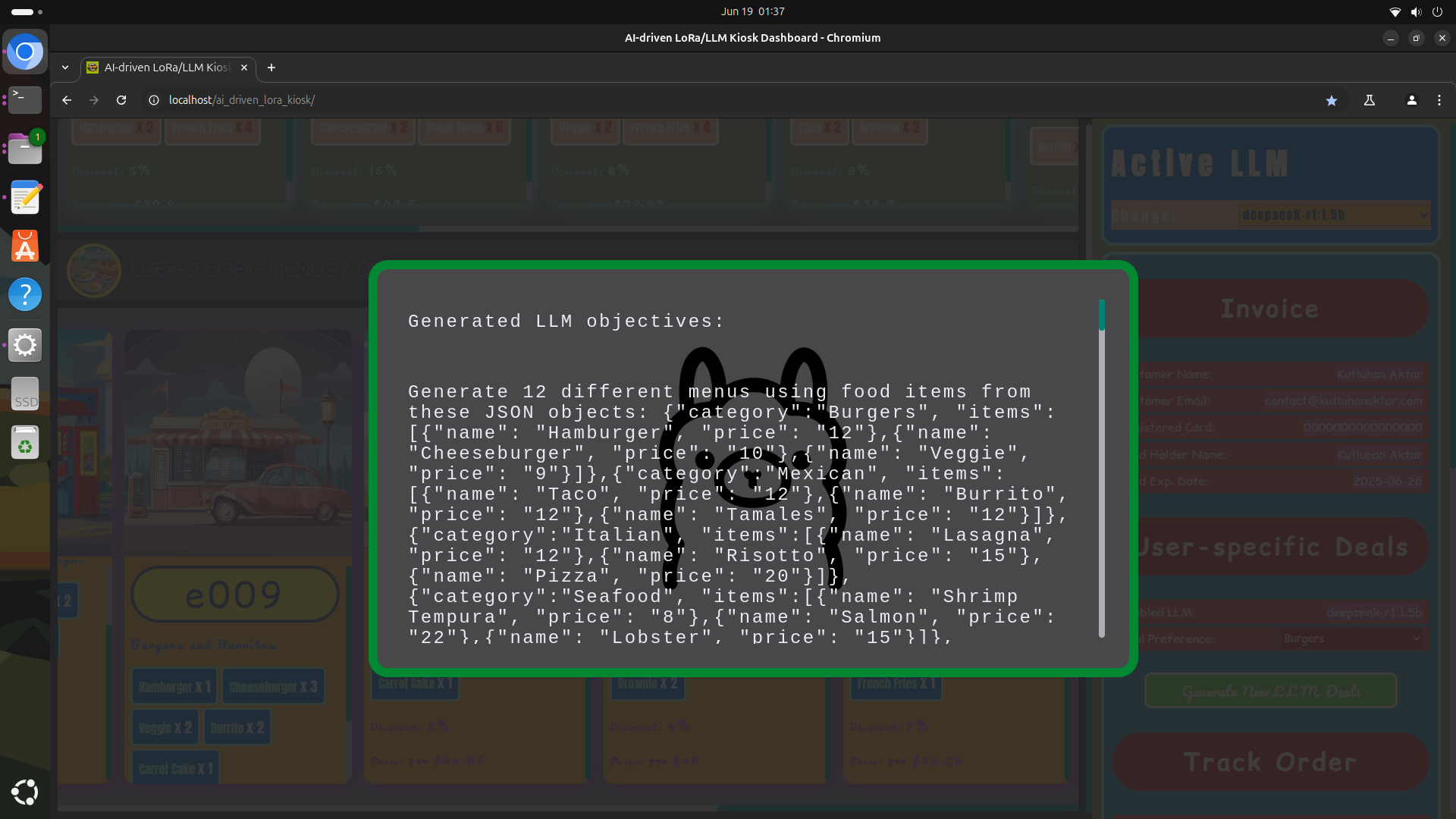 web_app_feature_111_llm_deep_1.5.png