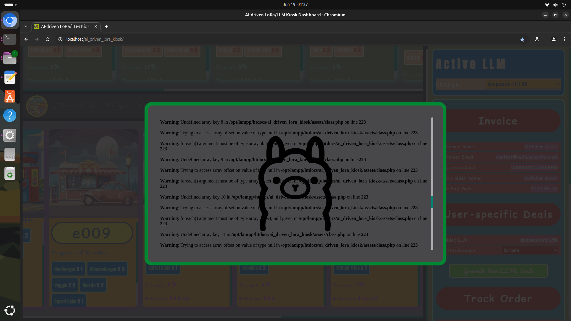 web_app_feature_114_llm_deep_1.5.png