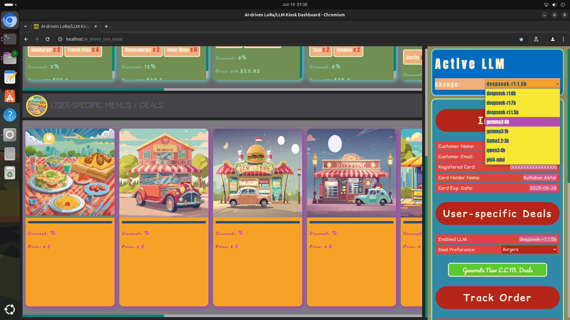 web_app_feature_117_llm_gemma_4.png